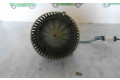 Подушка безопасности двери 0130111188, BOSCH   BMW 3 E36