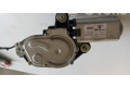 Моторчик заднего дворника 2596007050, 2596007050    Fiat Croma