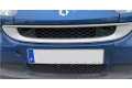 Вентилятор радиатора     A0002009323    Smart ForTwo I 