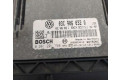 Řídící jednotka 03C906032Q, 03C906032C   Volkswagen Golf SportWagen 2008