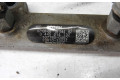 Vstřikovací lišta 0445214132   Toyota Auris 150     