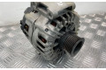 Генератор A0141543302, 2605702B   Mercedes-Benz GLK (X204)      