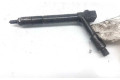 Vstřikovač TJBB01901D   Opel Astra G     