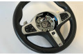 Volant BMW 1 F40 2020 kierownicaf40  