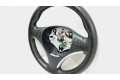 Volant BMW X1 E84 2010 6795574, 3057364  