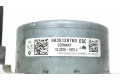 Jednotka ABS 9835128780, 10022019104   Peugeot 208 2019