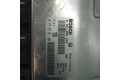 Řídící jednotka 9637838780, CENTRALITAMOTORUCE   Peugeot 106 