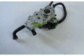 Vstřikovací čerpadlo 6460700101, A6460700101   Mercedes-Benz Vito Viano W639     