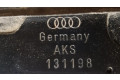 Замок багажника 131198    Audi A4 S4 B5 8D 1999-2000 года