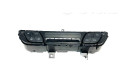 Блок управления климат-контролем 55900F4400, 30692   Toyota C-HR I