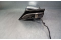 Zpětné zrcátko  Chrysler Grand Voyager V 2008  5113353AA, 5113353AA  