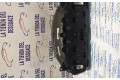 Панель приборов 96652454   Chevrolet Astra       