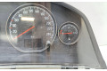 Панель приборов 13193059   Opel Signum       