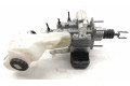 Jednotka ABS 4727047040, 4721012500   Toyota Corolla E210 E21 2021