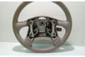 Volant Mitsubishi Grandis  4400A141HA, 4400A141XB  