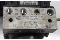 Jednotka ABS 6R0907379BB, 6R0614517AM   Audi A1 2010