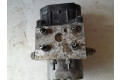 Jednotka ABS 0273004441, 490178   Citroen Jumpy 2004