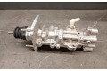 Jednotka ABS 89541-60190   Toyota Land Cruiser (J120) 2005