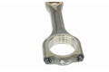 Ojnice  0603C0, 0603C0    Peugeot 208  