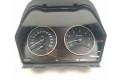 Přístrojová deska  BMW X1 F48 F49 2016 9295446, 938208701  