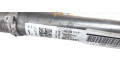 Подушка безопасности двери 7N0880741B   Seat Alhambra (Mk2)