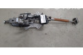    Рулевая рейка 5N1419502D, 5N1419502D   Volkswagen Tiguan 2007 - 2016 года