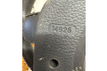Volant Volvo XC90 2006 14926  