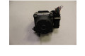 Jednotka ABS 0265957058   Peugeot Partner III 2018