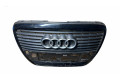 Верхняя решётка Audi A6 S6 C6 4F 2004-2011 года 4F0853651      