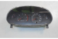 Přístrojová deska  Toyota Hiace (H10) 2007 94004-4A120, 94004-4A120  