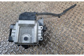 Блок управления коробкой передач 09G927158GD, 5NA927163A   Volkswagen Tiguan Allspace