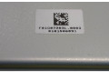 Блок подушек безопасности 8635A215, F01G07203L   Mitsubishi ASX