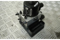 Блок управления ABS 1K0907379AC, 1K0907379AC   Volkswagen Touran II