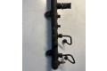 Топливная рампа 8200330912, 0445214065   Renault Trafic II (X83)  