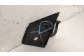 Zpětné zrcátko pravé Citroen C2 2007  12363760, 0103024  