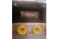 Jednotka ABS 4541F5, 4541F5   Peugeot 107 