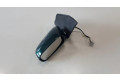 Zpětné zrcátko  levé Honda Civic 2002    