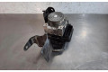 Jednotka ABS 9822654880   Peugeot 208 2019