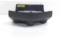 Модуль блока управления кондиционером 13T65077Y01   Honda Accord