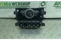 Блок управления климат-контролем 1060548, 1060548   Mini One  Cooper Coupe R56