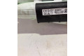 Боковая подушка безопасности 80410-S1000   Hyundai Santa Fe
