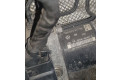 Jednotka ABS 1K0614517AE   Audi A3 S3 8P 2008