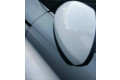 Zpětné zrcátko  Renault Megane IV 2017  30087810, NOABATIBLE  