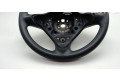 Volant Seat Ibiza II (6k) 1993 6k0419091AA  