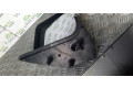 Зеркало (управляемое электричеством) 8153GV   Citroen Jumper