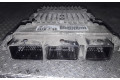 Řídící jednotka 5WS40615CT, 9665100380   Fiat Scudo 2008