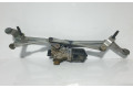 Volant Renault Megane II 2016 288005974R  
