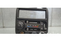 Блок управления климат-контролем 9725002200   Hyundai Atos Prime
