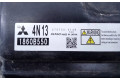 Řídící jednotka 1860B550, 2757000148   Mitsubishi ASX 2012