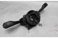 Подрулевой шлейф SRS 01404017, 8377488   BMW 3 E46